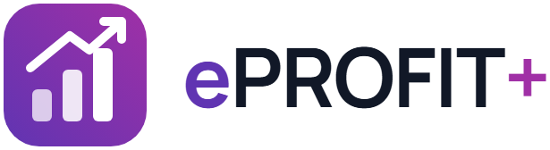 ePROFIT+