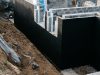 Hydroizolacja ścian fundamentowych – jak ocenić, czy wciąż jest wydajna? hydroizolacja fundamentow