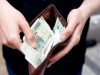 Zarządzanie finansami osobistymi: Jak zacząć oszczędzać i inwestować swoje pieniądze? oszczedzanie