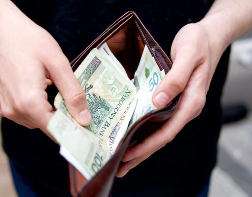 Zarządzanie finansami osobistymi: Jak zacząć oszczędzać i inwestować swoje pieniądze? oszczedzanie
