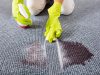 Jak wybrać dobry odplamiacz do hotelu? swish stain remover