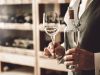 Sommelier – charakterystyka zawodu i miejsce zatrudnienia sommelier kurs