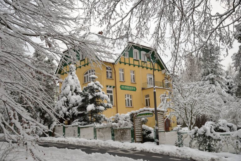 pensjonat