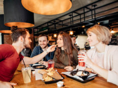 Kuchnia góralska – co warto wybrać? restauracje na Krupówkach