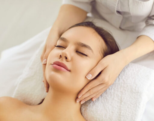 Efekty i trwałość nici hialuronowych – jak długo utrzymują się rezultaty nici hialuronowe