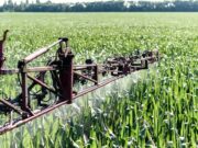 Serwis opryskiwacza rolniczego krok po kroku – jak zapewnić długą i bezawaryjną pracę serwis opryskiwacza rolniczego