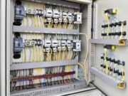 Jak integracja systemów sterowania obniża koszty energii? Integracja systemów sterowania