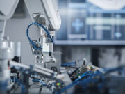 Obróbka skrawaniem – na czym polega i gdzie znajduje zastosowanie? Obróbka skrawaniem